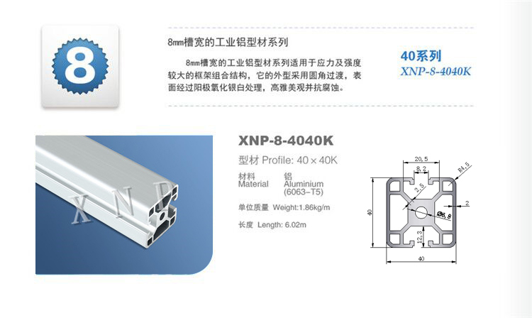 好色影院APP下载91好色先生TV