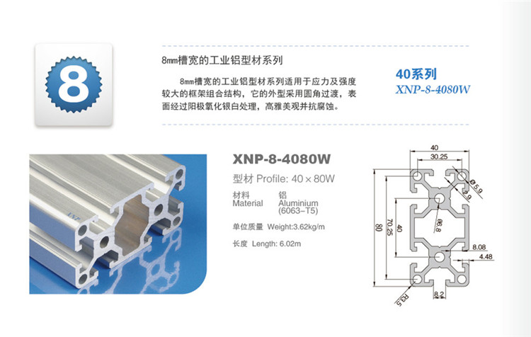 好色影院APP下载91好色先生TV