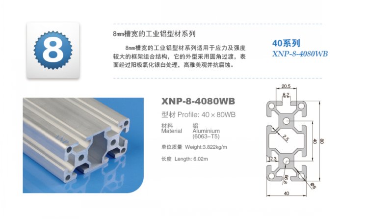 好色影院APP下载91好色先生TV