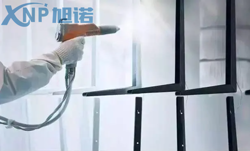91好色先生TV进行粉末喷涂的7个优势.png