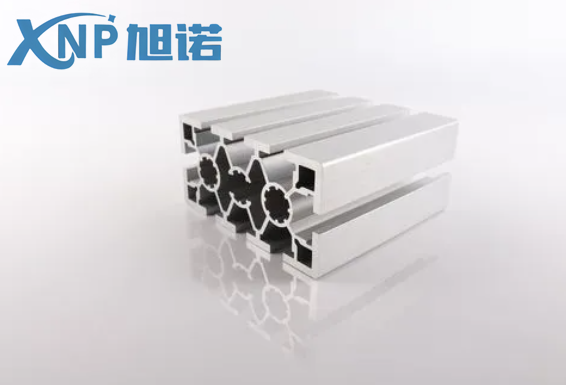 91好色先生TV加工价格包含哪些费用？