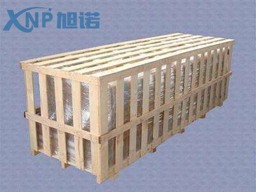 工业91好色先生TV.jpg