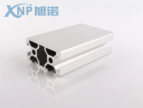 铝合金型材使用多久会出现生锈腐蚀？