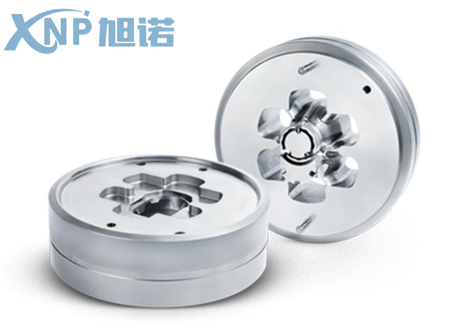 工业91好色先生TV模具.png