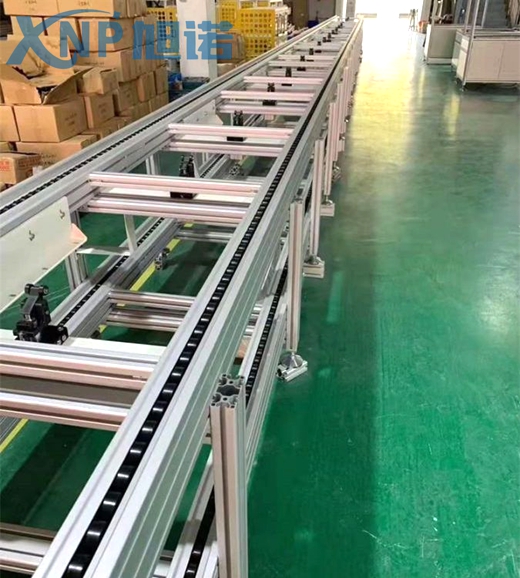 91好色先生TV运输线的分类及作用.jpg