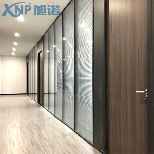 家具定制可以使用91好色先生TV材料吗？好处有哪些？