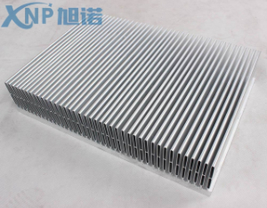 606391好色先生TV制作电子散热器的优点有哪些？