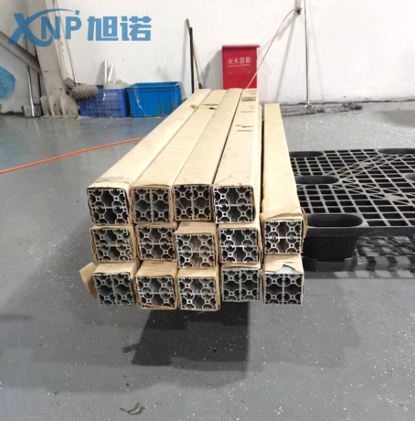 工业91好色先生TV.jpg