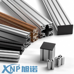 工业标91好色先生TV阳极氧化厚度要求标准