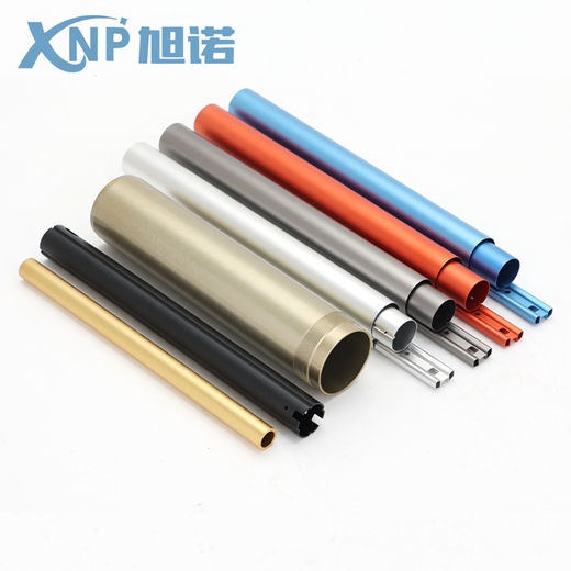 工业91好色先生TV阳极氧化操作要求和注意事项.jpg