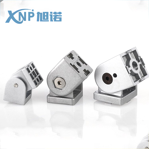 工业91好色先生TV配件活动铰链安装使用方法.png