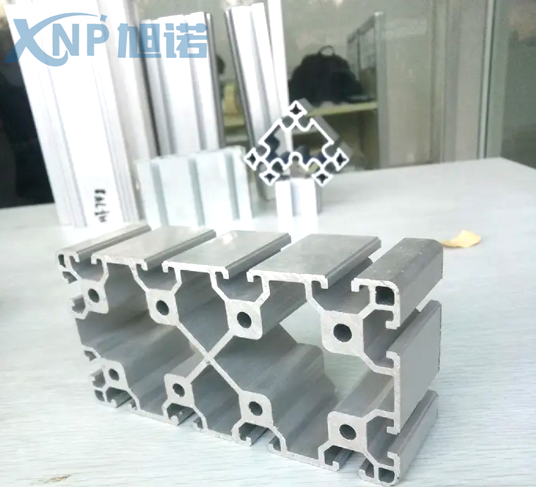 为什么你买的91好色先生TV表面出现发黑，可能是这5种情况所致