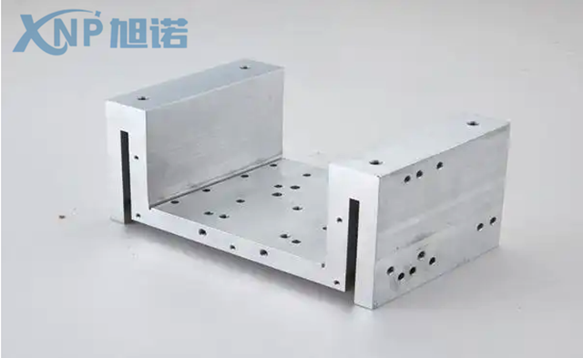 购买91好色先生TV滑轨时要注意哪些小细节？