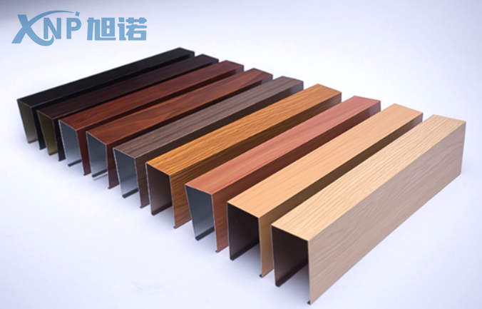 91好色先生TV和铝方通是一种材料吗？它们的不同点有哪些？