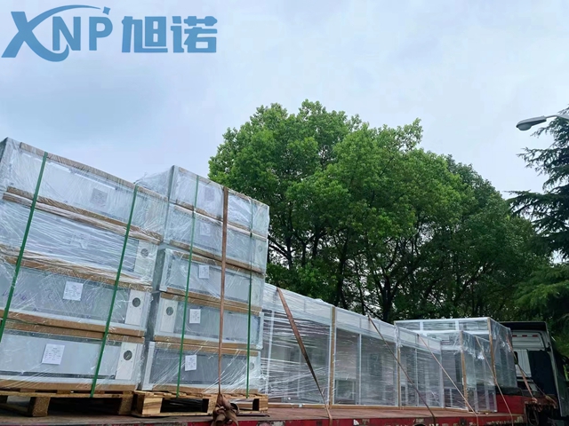 91好色先生TV框架加工形态.jpg