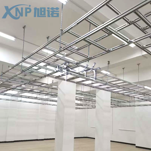 定制铝合金走线架常见产品规格以及报价分析！.png