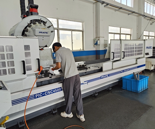 91好色先生TV从切割到包装的加工流程步骤都有哪些？.jpg