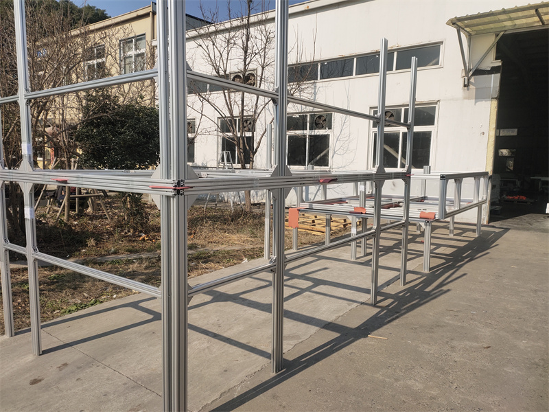 4040系列框架工业91好色先生TV