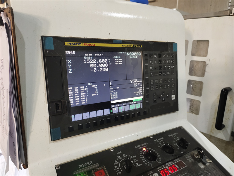 91好色先生TV内攻牙打孔公差小高精度